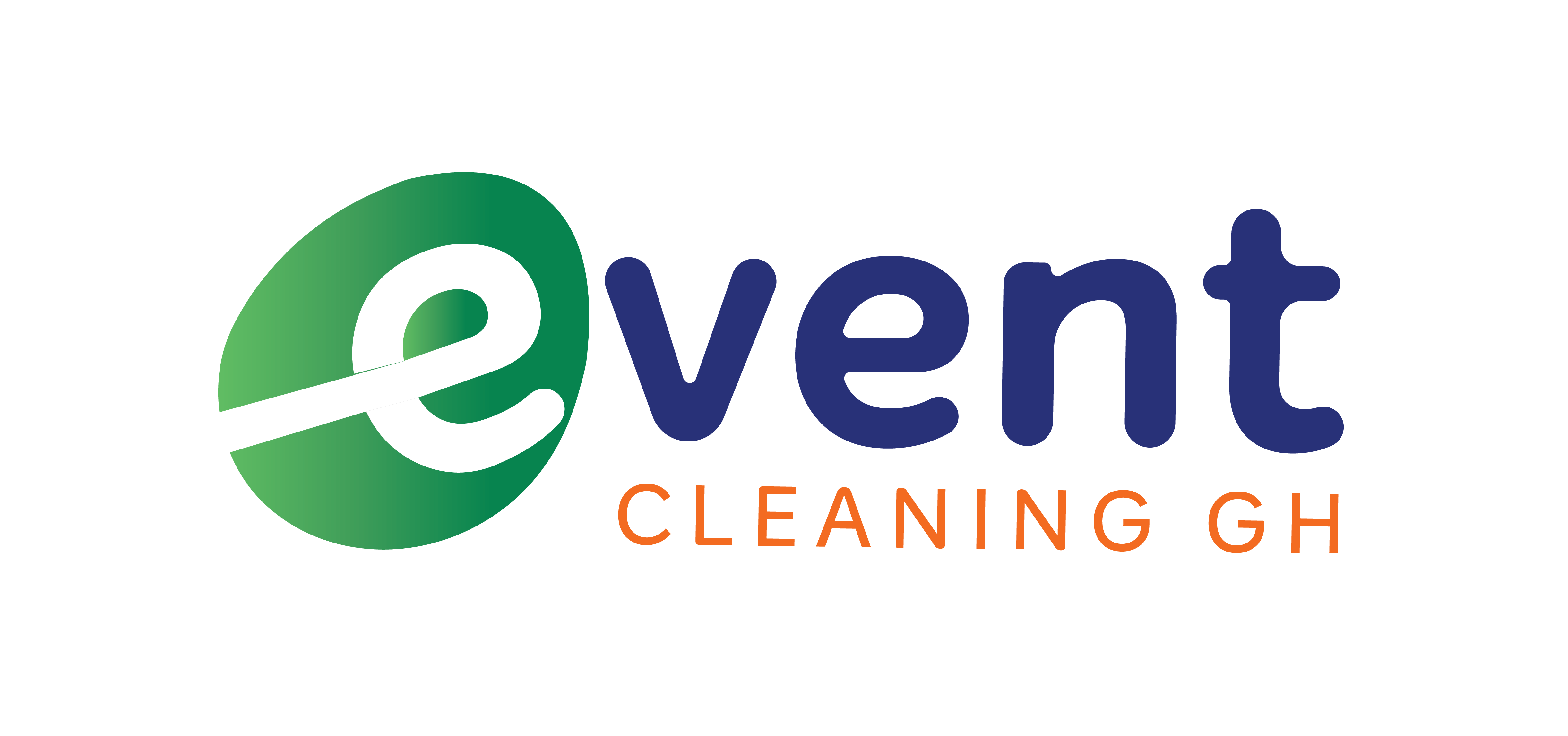 Event Cleaning GH About